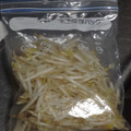 めがねりんご's cooksnap of when they made 保存の方法　その３【もやし】.