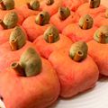 みさくおり's cooksnap of when they made 時短!!手ごねパン基本生地.