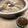 papikun's cooksnap of when they made 簡単おでんみそ.
