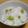 ユウケンジャー's cooksnap of when they made 枝豆ごはん.