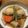 ねこのじょん's cooksnap of when they made 簡単 大根 里芋 さつま揚げの 煮物！.