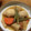 ねこのじょん's cooksnap of when they made 簡単 大根 里芋 さつま揚げの 煮物！.