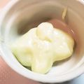 ちょこっとクック's cooksnap of when they made 手作り簡単コンデンスミルク♡.