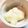 ちょこっとクック's cooksnap of when they made 手作り簡単コンデンスミルク♡.
