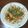 おれにまかせろ's cooksnap of when they made 鶏胸肉の甘酢炒め.