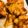 クックJ33895☆'s cooksnap of when they made 我が家の殿堂入りおかず！鳥の唐揚げ☆.