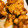 クックJ33895☆'s cooksnap of when they made 我が家の殿堂入りおかず！鳥の唐揚げ☆.