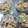 とみんぱす's cooksnap of when they made 蓮根と人参ときゅうりのツナマヨサラダ.