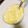 icewines's cooksnap of when they made 豆腐と水菜の玉子の「玄米粥」.