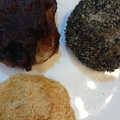 まあみママ's cooksnap of when they made 我が家の定番！「おはぎ」.