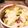 うさうさぼん2's cooksnap of when they made 簡単！ワインに合う♡アボカドココット.