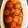 チャメゾウ's cooksnap of when they made かんたんトマトサラダ.