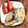 ぴーにゃくん's cooksnap of when they made 鱈のたるたるムニエル.