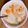 シャル菜's cooksnap of when they made 鮭とほうれん草の豆乳スープ.