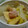 ヨシヨッシー's cooksnap of when they made 白菜と薄揚げとベーコンのスープ煮.