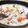 よろずやおよよ's cooksnap of when they made 鯖缶まるごと！白菜、里芋のミルクスープ.