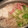 yupiyupiyupi's cooksnap of when they made もやしと豚肉の中華風鍋.