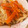 あかまるこ。's cooksnap of when they made リメイクで簡単に！たらの甘酢餡かけ.