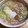 レオン犬's cooksnap of when they made 春雨とカニカマ卵のスープ♪簡単.