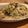 クックUF6HI4☆'s cooksnap of when they made 鯖缶ソーミンチャンプルー.