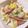 Ｙ太郎's cooksnap of when they made ナーベラーンブシー（へちまの味噌煮）.