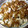 緑音海's cooksnap of when they made 本格中華よだれ鶏.