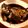 あおりんちゃんママ's cooksnap of when they made カサゴの煮つけ.