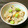 toccot's cooksnap of when they made 炊飯器で簡単★ツナとひじきの炊き込みご飯.