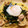 happa⭐️'s cooksnap of when they made 簡単☆ネギとチキンの和風パスタ.