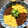 crystaI's cooksnap of when they made 市松模様のそぼろ丼.