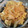 ぶっちゃん★'s cooksnap of when they made 玉ねぎいっぱいの厚揚げの卵とじ.