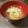 ☆まるゆこ☆'s cooksnap of when they made 大根とさつまいもの味噌汁.