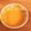 er1pp1's cooksnap of when they made 時短簡単♡コクありバターナッツスープ.
