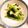 ぱんだでぽん's cooksnap of when they made 簡単！小松菜と油揚げの煮浸し.