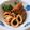 monuvalley's cooksnap of when they made イカとこんにゃくの炊いたん♪.