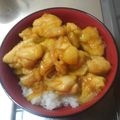 マサトシ5742's cooksnap of when they made 鶏の照り焼き.