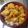 マサトシ5742's cooksnap of when they made 鶏の照り焼き.