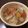 ★☆いずみ☆★'s cooksnap of when they made トマトとなすのコンソメスープ.