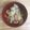 クック782FTA☆'s cooksnap of when they made USA発!超簡単脂肪燃焼ダイエットスープ.