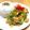 YUH♡ママ's cooksnap of when they made 鶏肉と春雨の炒めもの.