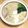 おじ☆さん's cooksnap of when they made 野菜たっぷり♪鶏白湯鍋✨.