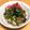 おじ☆さん's cooksnap of when they made ばくだん納豆.