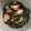クックTLDS2A☆'s cooksnap of when they made たこともずくの酢の物.