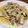 zhidai's cooksnap of when they made 鮭ときのこのクリームパスタ.