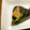 りこまこせいやのパパ's cooksnap of when they made 簡単!キムチーズ唐揚げ手巻き.