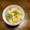 りこまこせいやのパパ's cooksnap of when they made サバ缶で炊き込みご飯.