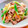 ☆３匹の子ぶた☆'s cooksnap of when they made 豚こまネギネギしょうがポン酢炒め.