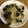 さち郎's cooksnap of when they made 簡単！もやしレシピ☆海苔ともやしのサラダ.
