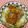 tokotann's cooksnap of when they made 一番大好き☆ゴマサバ茶漬け.