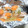 ロクシタンマニア's cooksnap of when they made 鮭ときのこのホイル焼き.